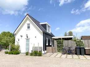 Vakantiehuis Oostkapelle OK20